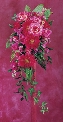 Flowers For The Wedding