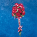 Flowers For The Wedding