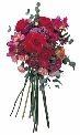 Flowers For The Wedding