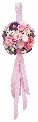 Flowers For The Wedding