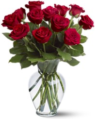 Looking For a Sparta Florist, Shop Brookside