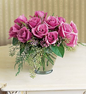 Looking For a Sparta Florist, Shop Brookside