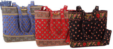 Day Tote 