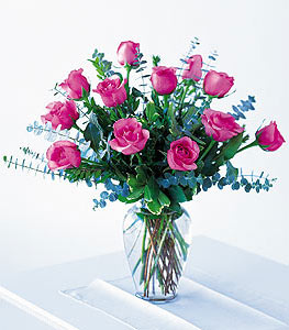 Delivering to Sparta, NC - High Meadows and Roaring Gap,
and all of Alleghany County, North Carolina. We also deliver to - Ashe County, NC . In VA ,we deliver to Independence and Galax in Grayson County, Virginia
