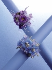Flowers For The Prom and Homecoming