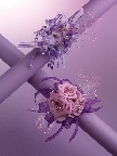 Flowers For The Prom and Homecoming
