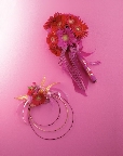 Flowers For The Prom and Homecoming