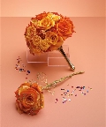 Flowers For The Prom and Homecoming