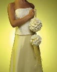 Flowers For The Prom and Homecoming