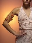 Flowers For The Prom and Homecoming