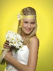 Flowers For The Prom and Homecoming