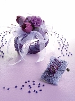 Flowers For The Prom and Homecoming