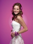 Flowers For The Prom and Homecoming
