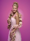 Flowers For The Prom and Homecoming