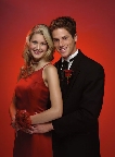 Flowers For The Prom and Homecoming