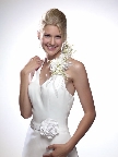 Flowers For The Prom and Homecoming