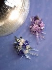 Flowers For The Prom and Homecoming