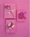 Flowers For The Prom and Homecoming