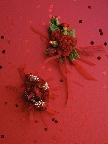 Flowers For The Prom and Homecoming