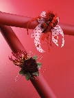 Flowers For The Prom and Homecoming