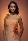 Flowers For The Prom and Homecoming