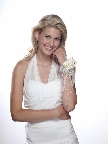 Flowers For The Prom and Homecoming