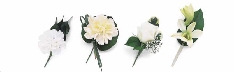 Flowers For The Prom