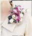 Flowers For The Prom