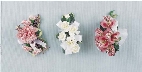 Flowers For The Prom