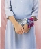 Flowers For The Prom