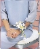 Flowers For The Prom