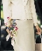 Flowers For The Prom