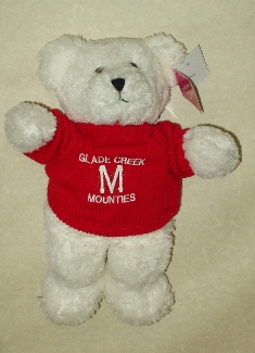 School Bears