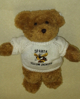 School Bears