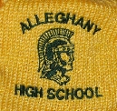 School Bears