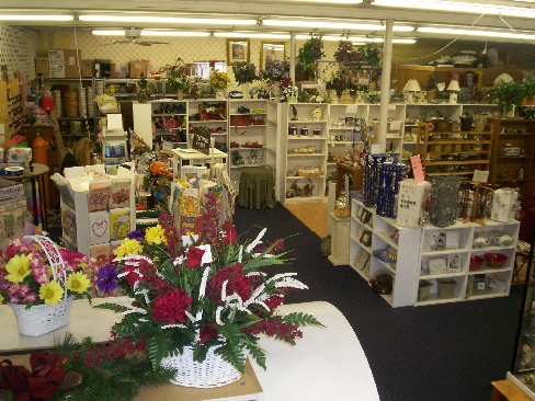 Delivering to Sparta, NC - High Meadows and Roaring Gap,
and all of Alleghany County, North Carolina. We also deliver to - Ashe County, NC . In VA ,we deliver to Independence and Galax in Grayson County, Virginia
