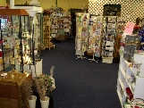 gift shops in sparta nc