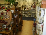 vera bradley