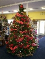 In store Photos