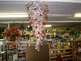 gift shops in sparta nc
