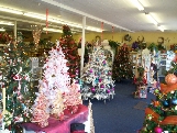 Gift Shop in Alleghany County
