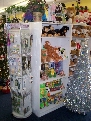 gift shops in sparta nc