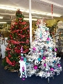 In store Photos