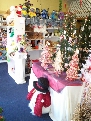 gift shops in sparta nc