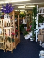 yankee candle