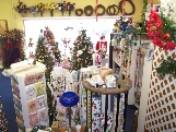 gift shops in sparta nc