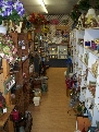 yankee candle