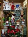 Gifts