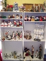 gift shops in sparta nc