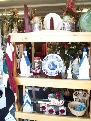 yankee candle